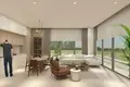 Apartamento 6 habitaciones 163 m² Turquía, Turquía