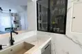 Apartamento 2 habitaciones 127 m² Dos Hermanas, Španjolska