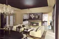 Haus 6 zimmer 650 m² Lymanka, Ukraine