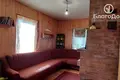 Дом 31 м² Ратомка, Беларусь