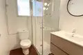 4 bedroom apartment 116 m² Valencia, Spain
