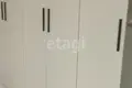 Apartment 69 m² Northern Cyprus, Northern Cyprus