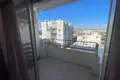 Mieszkanie 2 pokoi 72 m² Limassol, Cypr