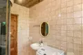 Casa de campo 166 m² Damasy, Belarús