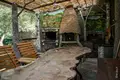 Дом 76 м² Гайненский сельский Совет, Беларусь
