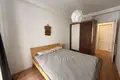 Wohnung 2 zimmer 63 m² Tiflis, Georgien