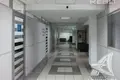Office in Brest, Belarus