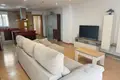 3 bedroom apartment 151 m² Torrevieja, Spain