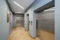 Wohnung 1 zimmer 29 m² Minsk, Belarus