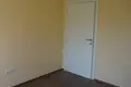 2 bedroom house 120 m² Kolašin Municipality, Montenegro