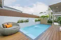 4-Zimmer-Villa 165 m² Provinz Phuket, Thailand