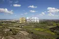 villa de 5 chambres  Naxxar, Malte