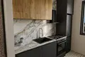 Appartement 2 chambres 48 m² Kepez, Turquie