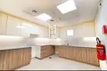 Wohnung 1 zimmer 732 m² Dubai, Vereinigte Arabische Emirate