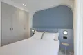 Wohnung 2 zimmer 50 m² Municipality of Thessaloniki, Griechenland