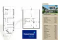 Willa 251 m² Sant Joan dAlacant, Hiszpania