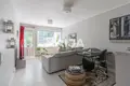 Квартира 2 комнаты 54 м² Ярвенпяа, Финляндия