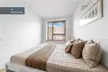 Mieszkanie 2 pokoi 42 m² w Wilno, Litwa