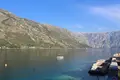 Casa  Muo, Montenegro