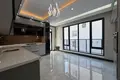 Apartamento 4 habitaciones 143 m² Kecioren, Turquía