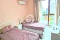 Квартира 3 комнаты 90 м² Шкорпиловци, Болгария