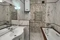 Квартира 4 комнаты 145 м² Гомель, Беларусь