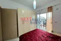 1 bedroom apartment 67 m² Bashkia Vlore, Albania