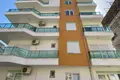 Wohnung 3 zimmer 100 m² Alanya, Türkei