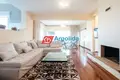 6-Zimmer-Villa 380 m² Gemeinde Nafplio, Griechenland