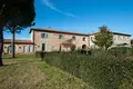 Nieruchomości komercyjne 1 150 m² Castellina in Chianti, Włochy
