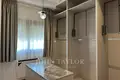 Appartement 4 chambres 121 m² Germasogeia, Chypre