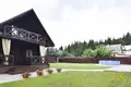 Casa 112 m² Bialarucki sielski Saviet, Belarús