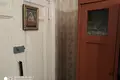 Wohnung 1 zimmer 15 m² Gattschina, Russland
