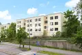 Apartamento 3 habitaciones 80 m² Helsinki sub region, Finlandia