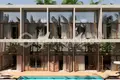1 bedroom apartment  Sanur, Indonesia