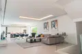 villa de 5 dormitorios  Benahavis, Španjolska