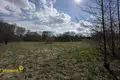 Земельные участки  Демидовичский сельский Совет, Беларусь