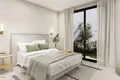 Вилла 3 спальни 306 м² Рохалес, Испания
