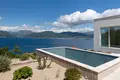 Дом 4 комнаты 328 м² Крашичи, Черногория