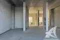 Sklep 139 m² w Muchaviecki sielski Saviet, Białoruś