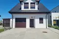 Dom 130 m² Kostrzyn, Polska