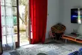 Cottage 4 bedrooms 280 m² Municipality of Penteli, Greece