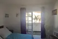 Квартира 4 комнаты 85 м² Адехе, Испания