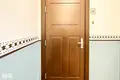 Wohnung 2 zimmer 38 m² Riga, Lettland