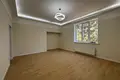 Дом 5 комнат 400 м² Лиманка, Украина