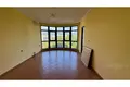 Офис 2 комнаты 160 м² в Тиране, Албания