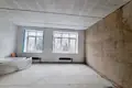 Таунхаус 369 м² Кстовский муниципальный округ, Россия