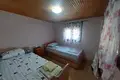 Dom wolnostojący 2 pokoi 36 m² Polygyros, Grecja