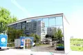 Ресторан, кафе 175 м² София, Болгария