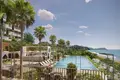 Apartment 60 m² Budva, Montenegro